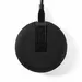 Owl Labs Expansion Mic - Color: Charcoal, image 5