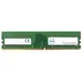 Dell Memory Upgrade - 32GB - 2RX8 DDR4 Udimm 3200MHz, image 5
