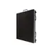 Samsung Vmr-O Outdoor P3.9, image 5