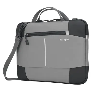 Targus Bex II Slipcase gray 13.3IN, image 6
