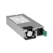 NETGEAR Prosafe Modular Power Supply Unit 550W AC, image 5