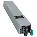 D-Link Systems Redundant Power Supply for DXS-3610 Series, image 5
