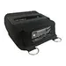Brother International Corporat Printer Carrying Case Compatible with RJ4200 Includes Shoulder STRAP., image 4