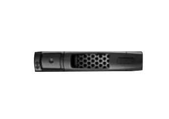 Lenovo 1.92TB 1DWD 2.5 SSD 2U24