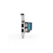 Allied Telesis Taa (FEDERAL) 10GBPS (SFP+) PCIE 10 Gig Adapter Card (NIC) Pxe Uefi, image 5
