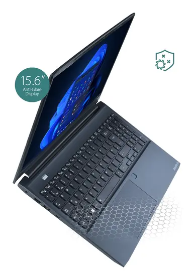 Dynabook Formerly Toshiba PC Spro C50-K 150U/15FD/32/1T/W11P/1 Ezbuy, image 8