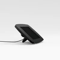 Bouncepad North America Bouncepad Lounge with Reinforced USB Cable Configured for The Apple Ipad Mini 4, image 3