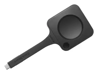 Barco Clickshare Button GEN5 US Taa Compliant - for Hub Only