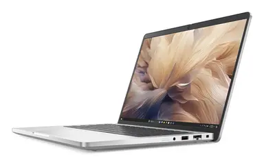 Dell SPL Dell Pro 14 Plus PB14250 Ultra 7 265, image 4