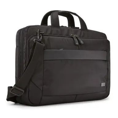 Case Logic Notion 16 Tsa Briefcase