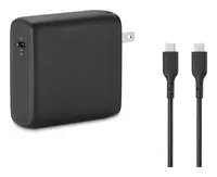 Kensington Computer 100W USB-C Gan Power Adapter, image 3