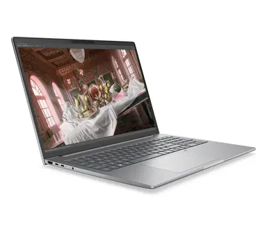 HP ZB8G2A16 RA7P450 16 32GB/1T PC RYZENAI7PRO450 16 Wuxga AG LED Uwva TS Uma, image 6
