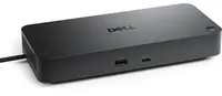 Dell Pro Thunderbolt 4 Smart Dock - SD25TB4, image 3