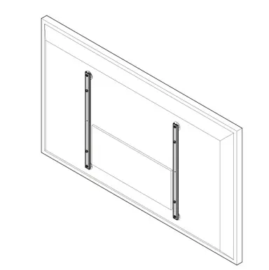 Chief Fusion and Thinstall Hardware Kits