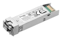 Omada Networks by TP Link Omada 1000BASE-BX WDM BI Ind SFP Module, image 3