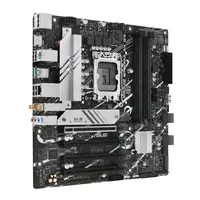 ASUS Prime B760M-A AX D4, image 3