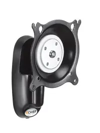 Chief Manufacturing Sfp Wall MT PIVOT/PITCH