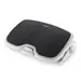 Kensington Computer Solemate Comfort Footrest with Smartfit System, image 5