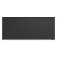 ViewSonic 92 in Ultra-Wide Display, 21:9 Aspect Ratio, 5120 × 2160 Resolution, 500 CD/M2, image 3