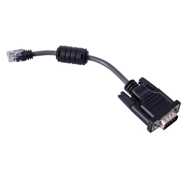 Brother International Corporat Serial Interface Adapter (FOR Use with TD2300D Series Desktop PRINTERS), image 4