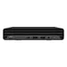 HP Poly Mini IP Conf WMTR I713700T 16GB/256 PC Intel Core I7-13700T, image 5