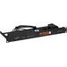Rackmount.it Rackmount Sonicwall TZ80, image 5