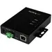 StarTech.com Connect Configure and Manage Two Remote RS232 Serial Devices Over an IP Network, image 5