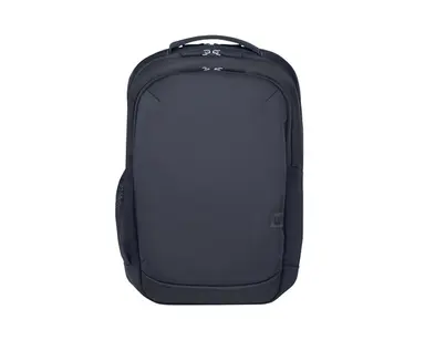 HP Sbuy HP Evday 16 Odyssey Gray Laptop Backpack, image 4