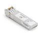 STARTECH.COM HPE J9152D Compatible SFP+ - 10GBASE-LRM 10GBPS - 10GBE Module - 10GE Gigabit ET, image 5