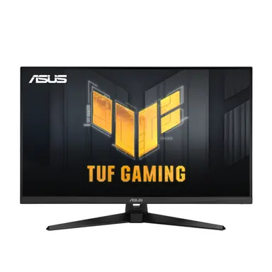 ASUS VG32AQA1A, image 4