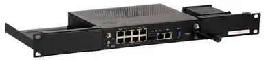 RACKMOUNT.IT Rackmount Checkpoint 1575 1595 Series, image 7