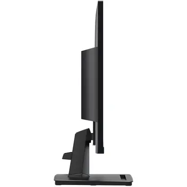 MSI Computer Pro MP275Q Monitor, image 8