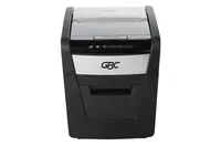 Acco Brands USA Gbc Autofeed 60X, image 3