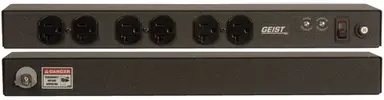 Vertiv SPF064-1023, image 4