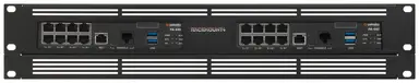 Rackmount.it Rackmount Palo Alto PA-510 PA-440 PA-450 PA-460 - Duo, image 7