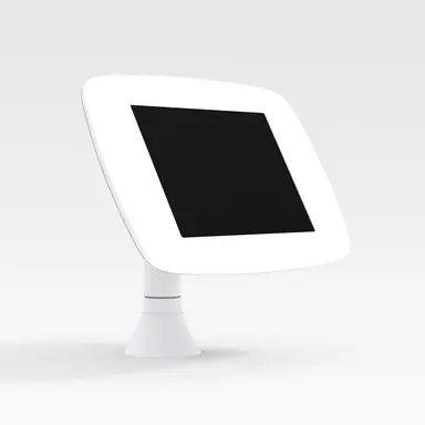 Bouncepad North America Bouncepad Sumo - Rotate 270 / Switch ON Configured for The Apple Ipad Pro 2ND GE