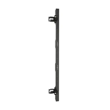 Chief TiLEDTM 4x4 dvLED Wall Mount Kit for Nanolumens Engage with Side Covers, image 5