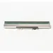 Brother International Corporat 203DPI Replacement Printhead (FOR TJ4010TN TJ4020TN TJ4021TN Industrial Printe, image 5