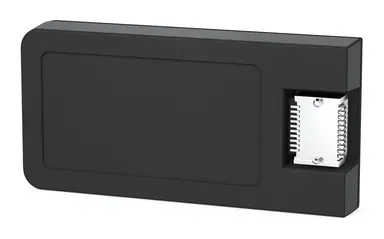 Xerox Wireless Network Adapter (Wi-Fi Kit with Bluetooth)