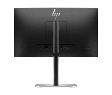 HP Sbuy S5 Pro 524PF 23.8 in FHD Monitor - R, image 8