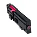Dell C266X Toner 4K Magn C266XDN 593-BBBS, image 5