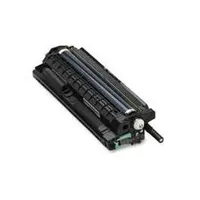 Ricoh Black Drum Unit for Use in Aficio SPC430DN SPC431DN SPC435DN SPC440DN LP13, image 3