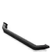 Dell Rigid Handle for Latitude 7230 Rugged Extreme Tab, image 5