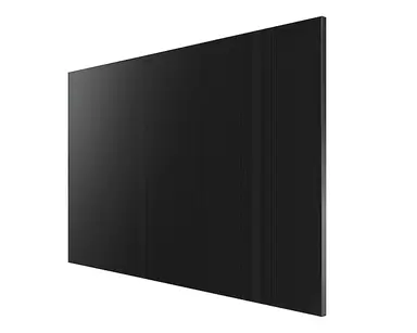 Samsung All IN One Iac 130 2K, image 7