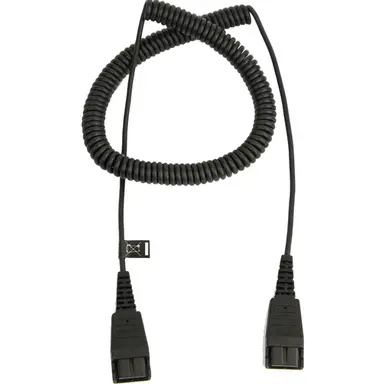 Jabra QD-Extension-Cord, image 4
