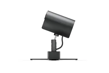 Epson Lightscene Floor Mount Black - Lightscene Provides Variety OF Mounting OP, image 7