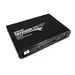 Kanguru Defender SSD350 Fips 140-2 Certified Secure Solid State DRIVE-4T-TAA Com, image 5