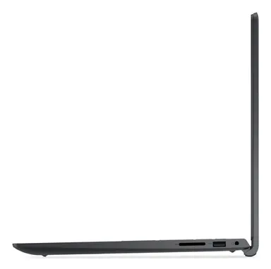 Dell Pro 15 Essential PV15250CORE_I5_13-1334U16GB (1DIMMS)512GB Ssintel HD NAW11, image 7