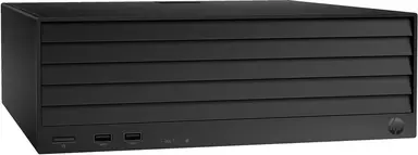 HP Engage Flex PRO-CG2I513500E16GB/256PC, image 7