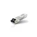 D-Link Systems D-Link IS A High-Performance 1310NM Singlemode Sfp (MINI-GBIC) Transce, image 5